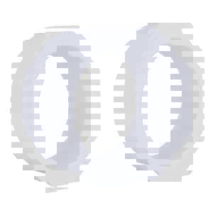 4X3 PVC S40 SPXSLIP BUSH